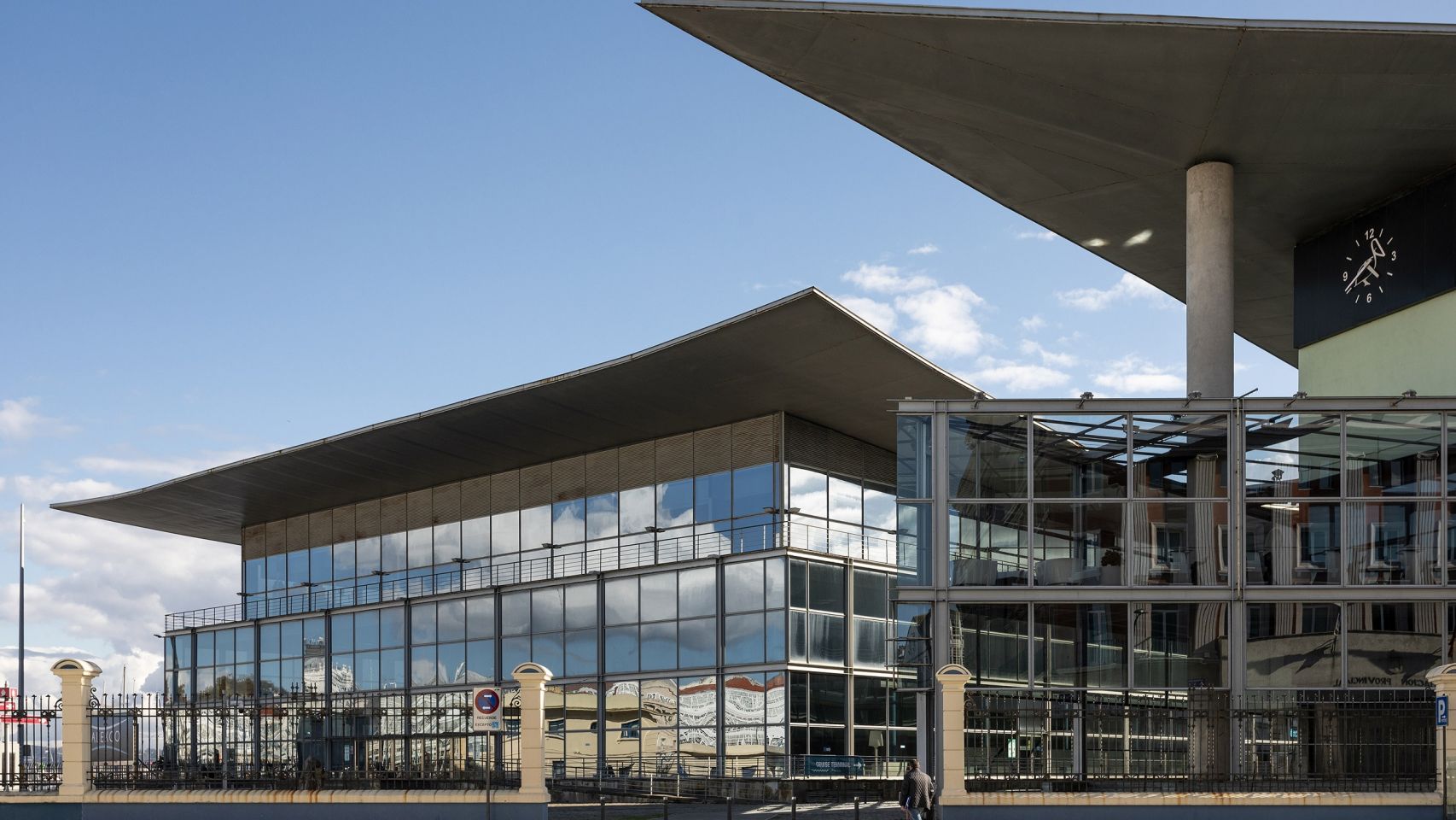 40º Congreso de la Asociación Española de Ingeniería Hospitalaria