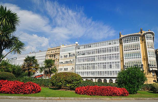 23 Congreso Nacional de Abogados Especializados en Responsabilidad Civil y Seguro