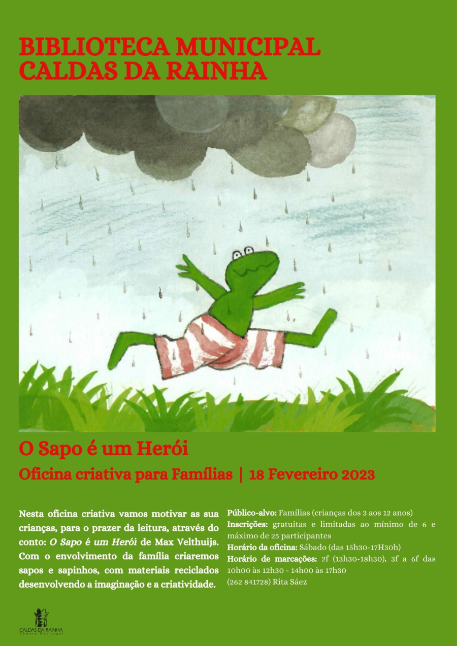 OFICINA CRIATIVA - Viral Agenda