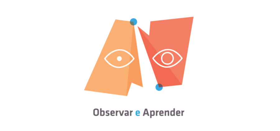 18ª edição do projeto 'Observar e Aprender'