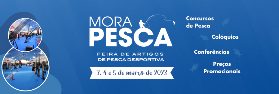 MoraPesca 2023