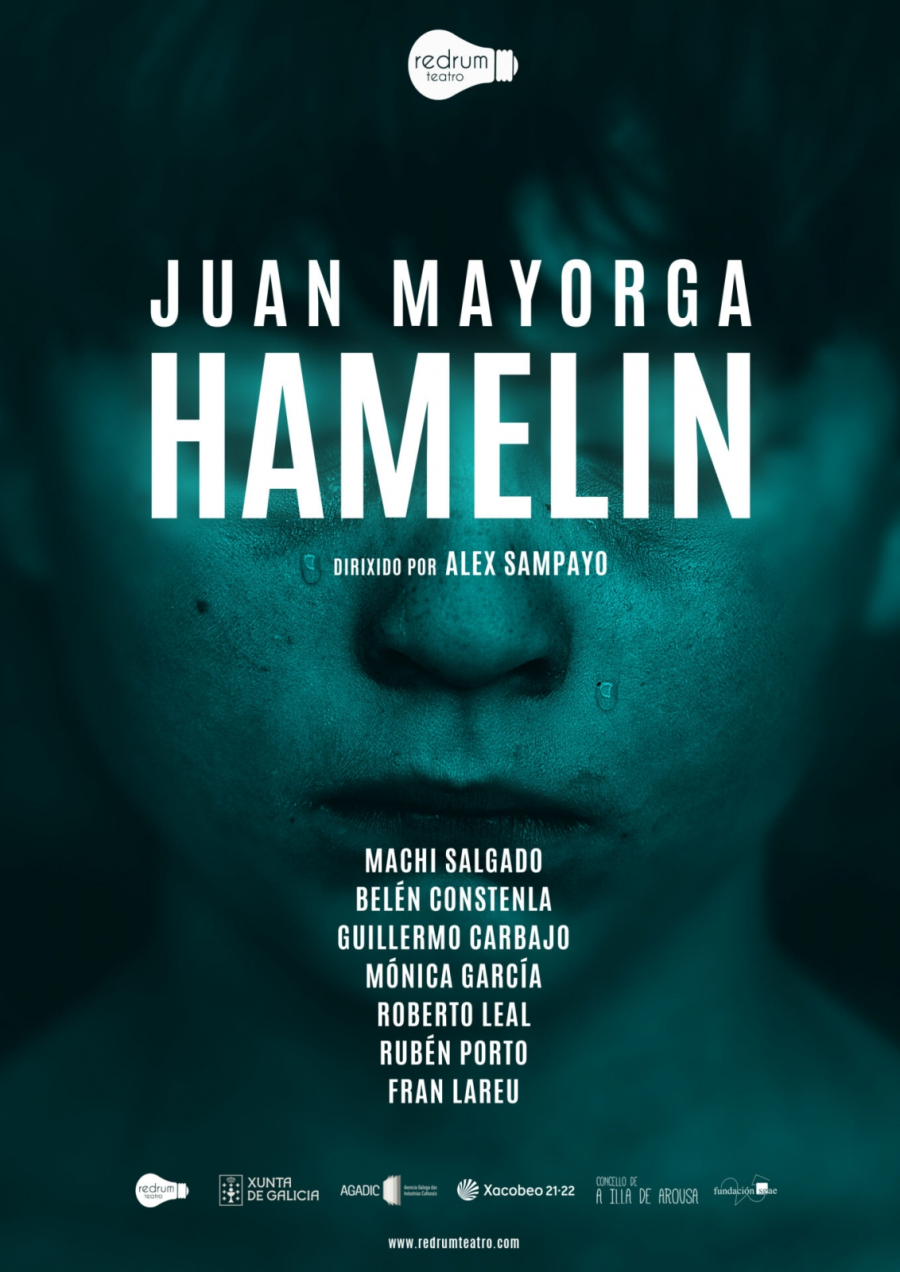Hamelin