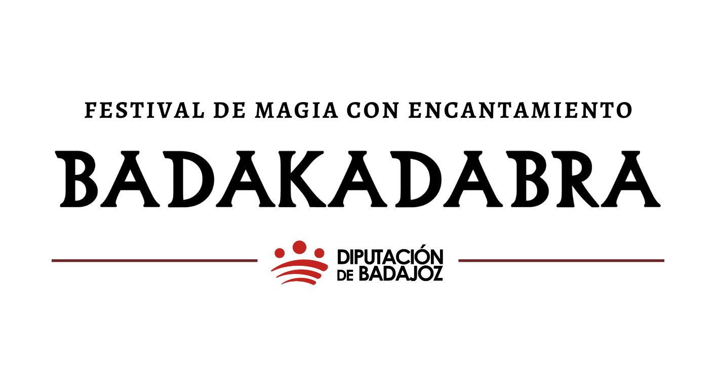 BADAKADABRA | «Ilusiónate con Óscar Pascual», de Óscar Pascual