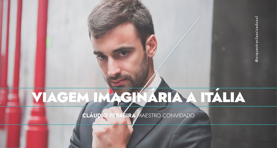 VIAGEM IMAGINÁRIA A ITÁLIA | Alcoutim