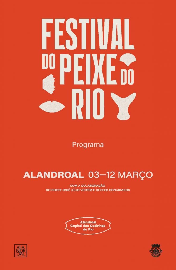 Festival do Peixe do Rio 2023