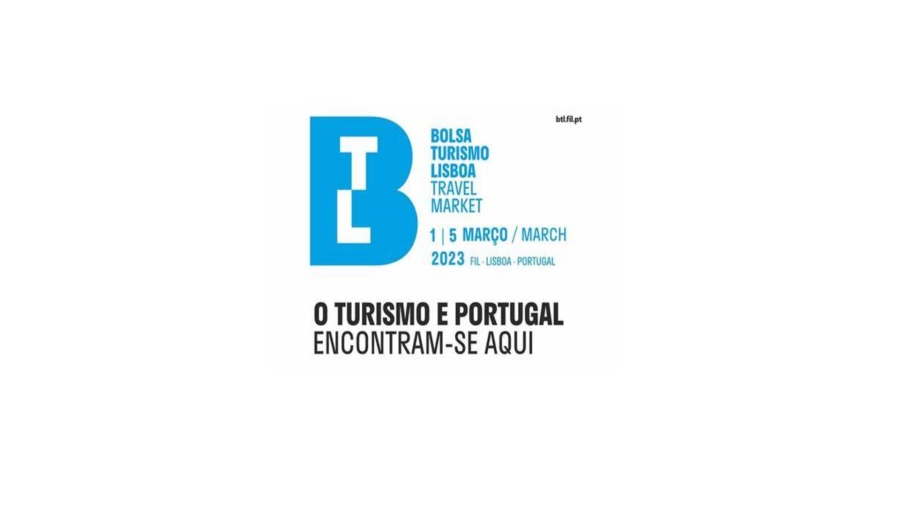 Concelho de Viana na Bolsa de Turismo 2023 – BTL