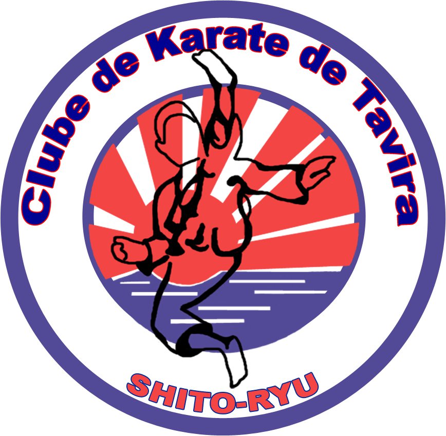 5.ª Edição do UKA Cup - Torneio de Karaté Cidade de Tavira 2023
