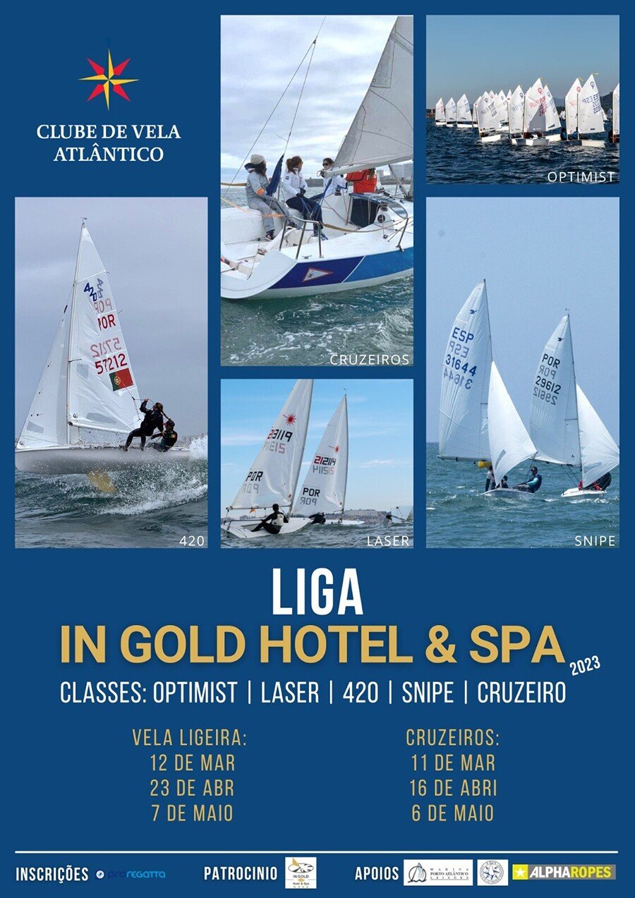 Liga in Gold Hotel&Spa