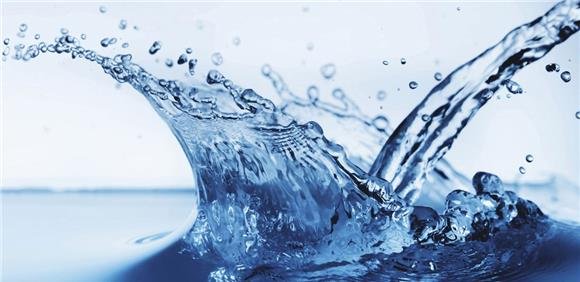 Quinta do Peral - Caça o Tesouro “A Água é uma joia muito preciosa”