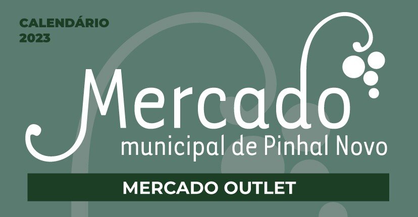 MERCADO 'OUTLET'