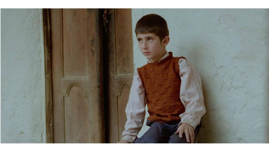 Onde fica a casa do meu amigo? | Ciclo Abbas Kiarostami | Cineclube ZOOM