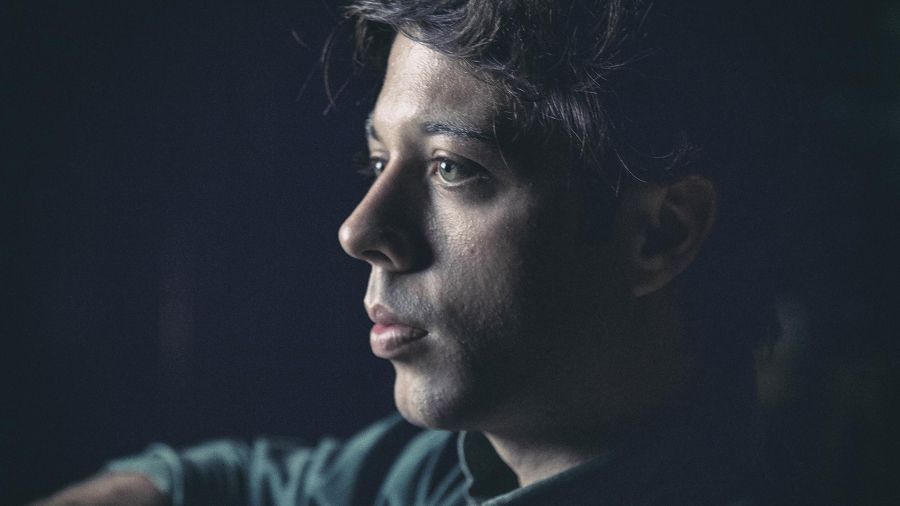 LISBON-KABUL: MUSIC ITENERARIES OF WONDER
