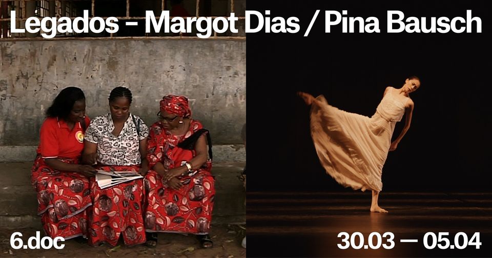 6.doc Legados – Margot Dias | Pina Bausch