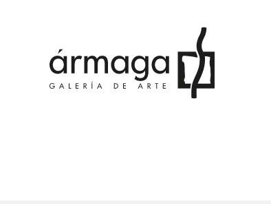 'I'm. Un tal Howard' (GALERÍA ÁRMAGA)