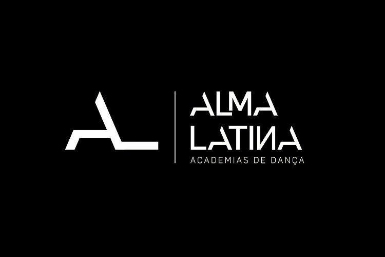 Dança: Oficina de Danças Latinas Americanas