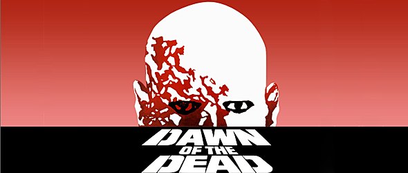 Cinema: Zombie - O Despertar dos Mortos-Vivos | Passos no Escuro
