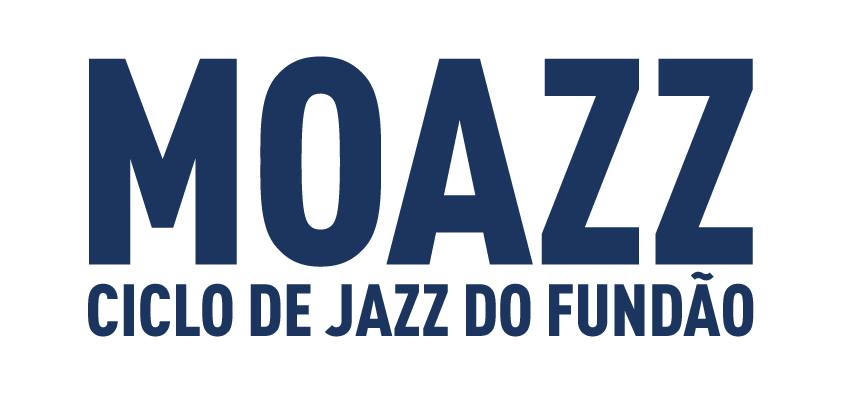 Moazz 2023 - Ciclo de Jazz do Fundão - #1 Pedro Moreira Quinteto