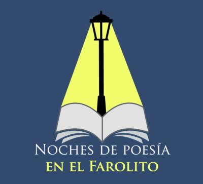 Noches de poesía en el Farolito 