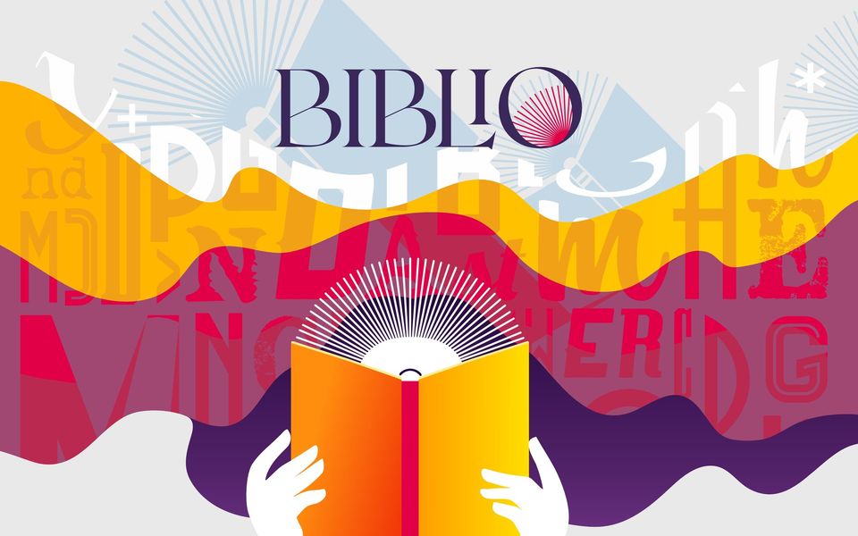 Biblio Felgueiras – Feira do Livro e da Leitura