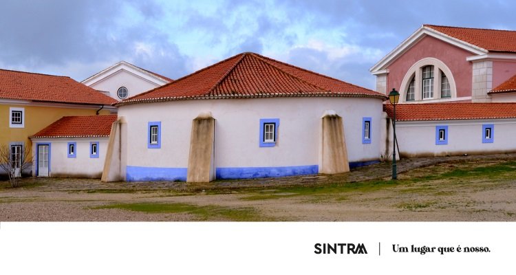 Conferência “O Monumento Pré-histórico da Praia das Maçãs: apresentação dos trabalhos arqueológicos realizados entre 2020 e 2022”