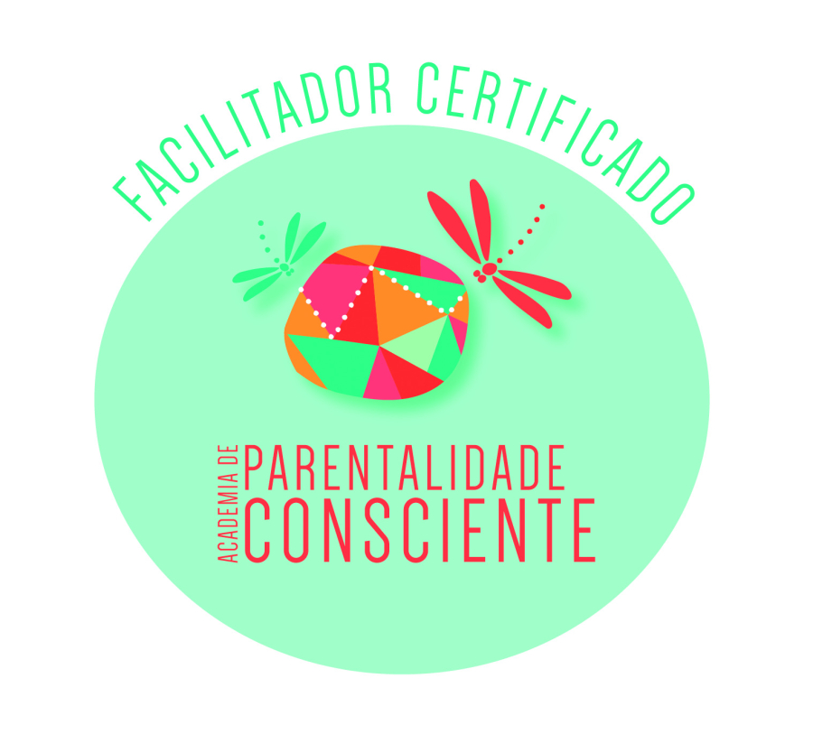 workshop :: PARENTALIDADE CONSCIENTE: PAIS E FILHOS FELIZES