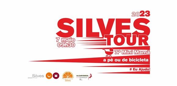 Silves Tour 2023