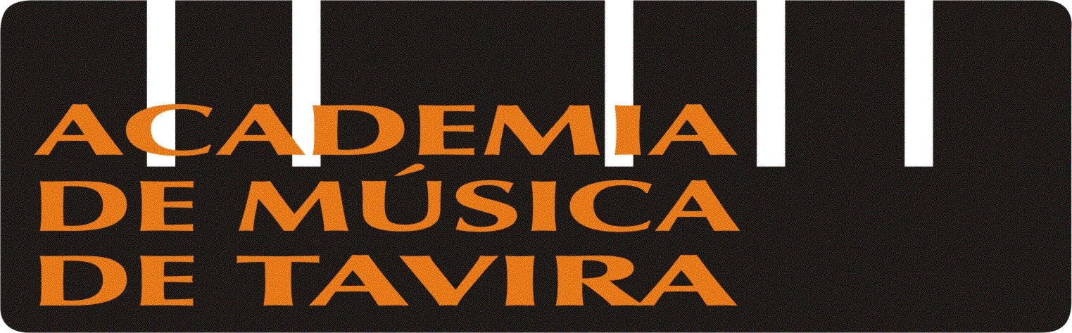 Audição da Academia de Música  Tavira 