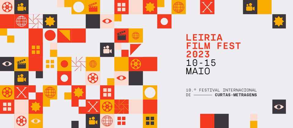 Leiria Film Fest 2023