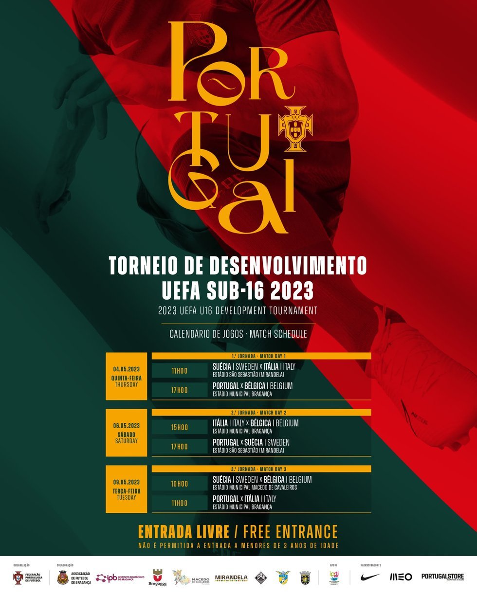 Torneio UEFA Sub-16 2023 (Marculino)