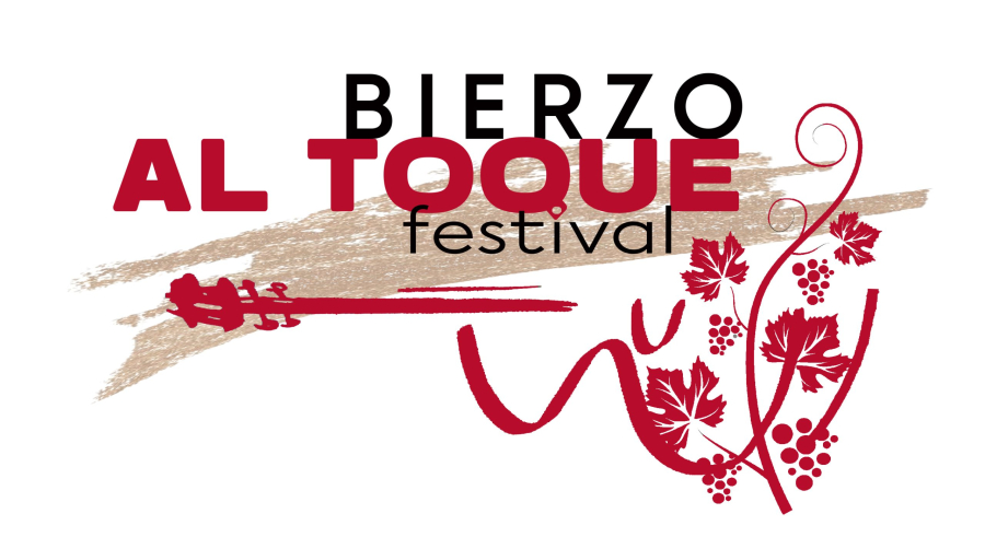 Nace el festival de flamenco ‘Bierzo al Toque’, una apuesta por el talento, la cultura y la gastronomía de los territorios en transición justa