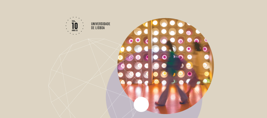 10 Anos 10 Visitas - Visita 2: Cantina Velha, Estádio, Faculdade de Medicina (Hospital Santa Maria)