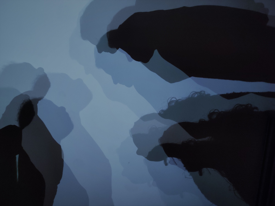 MTU — Para Lá Da Terra