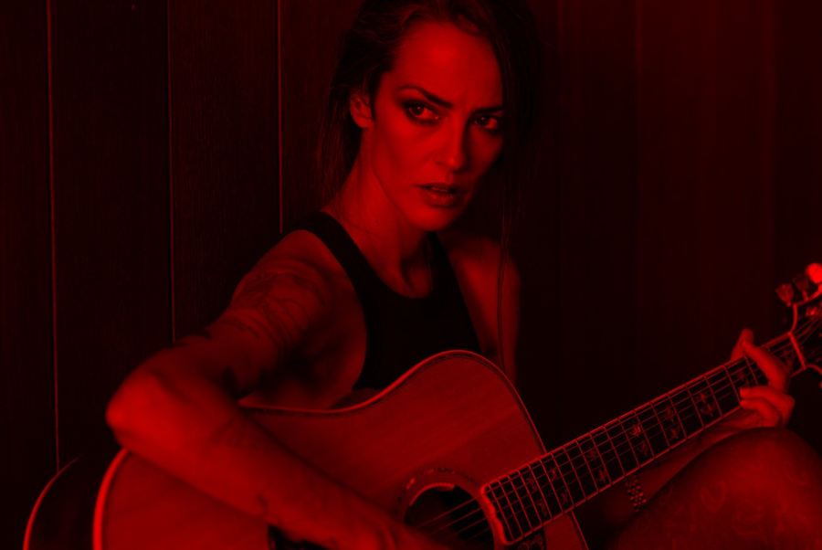 SON Estrella Galicia: Vega