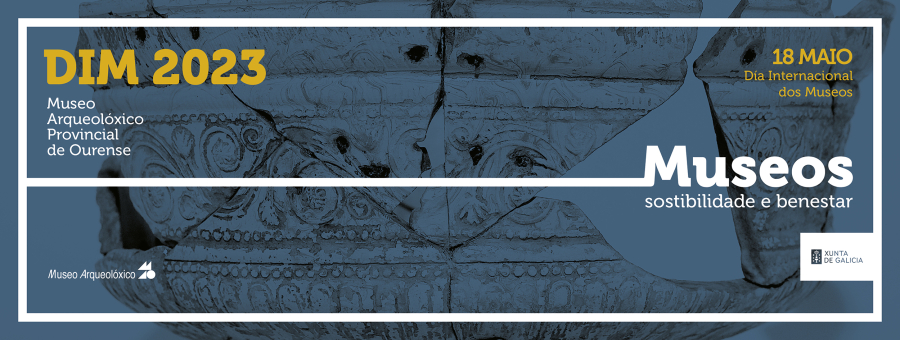 Parques con historia e vida