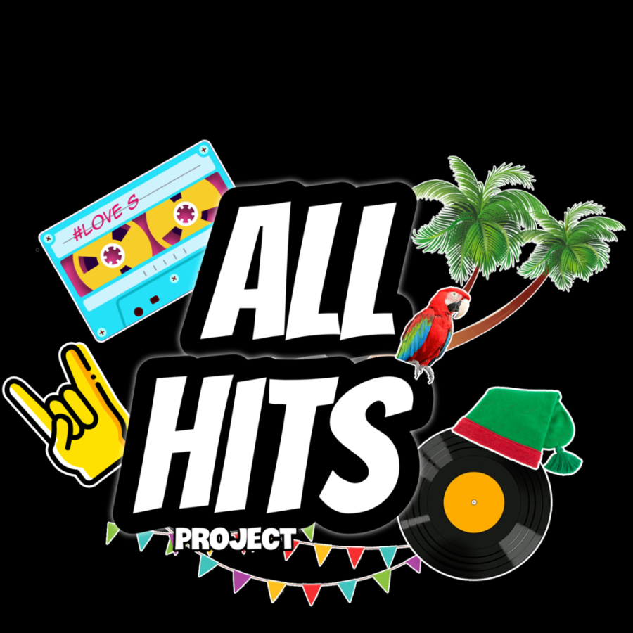 ALL HITs Project