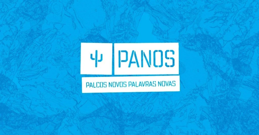 Festival PANOS