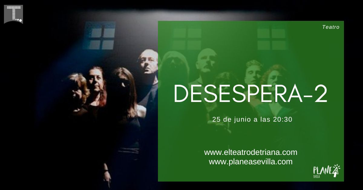 Desespera-2