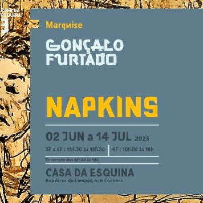 Casa da Esquina promove Oficinas Artísticas – Notícias de Coimbra