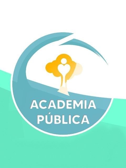 Academia Pública