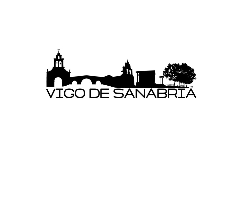 Fiesta de Vigo de Sanabria