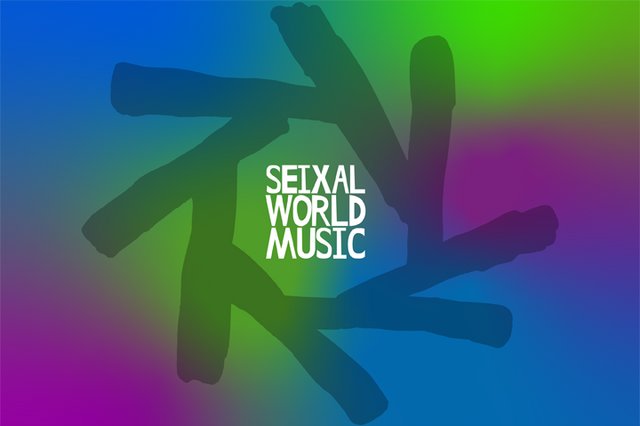 Seixal World Music 2023