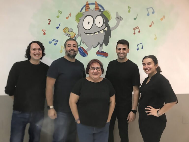 La Escuela de Música Ciudad de Ponferrada recuerda a los trabajadores de las térmicas en ‘Una historia de minería’