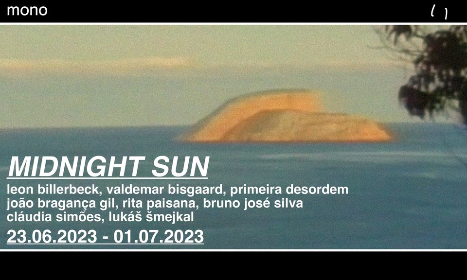 0061 - midnight sun