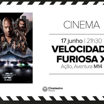 ZAP Cinemas - Os filmes sobre os Contos Infantis