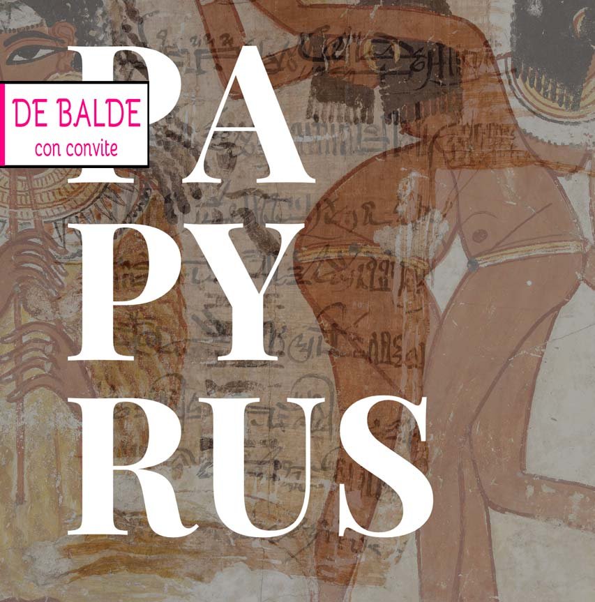 Papyrus