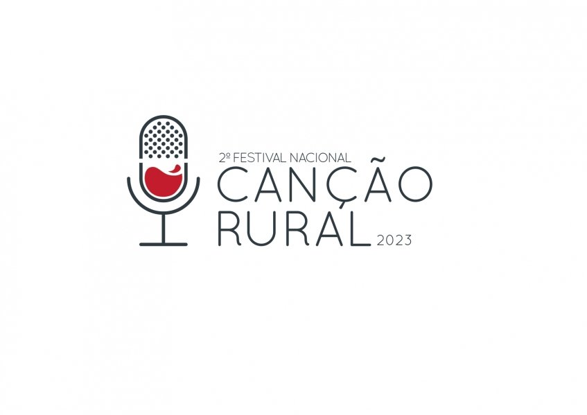 Festival Nacional da Canção Rural – 1ª Eliminatória