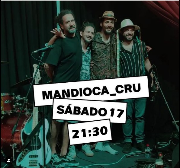 MANDIOCA_CRU