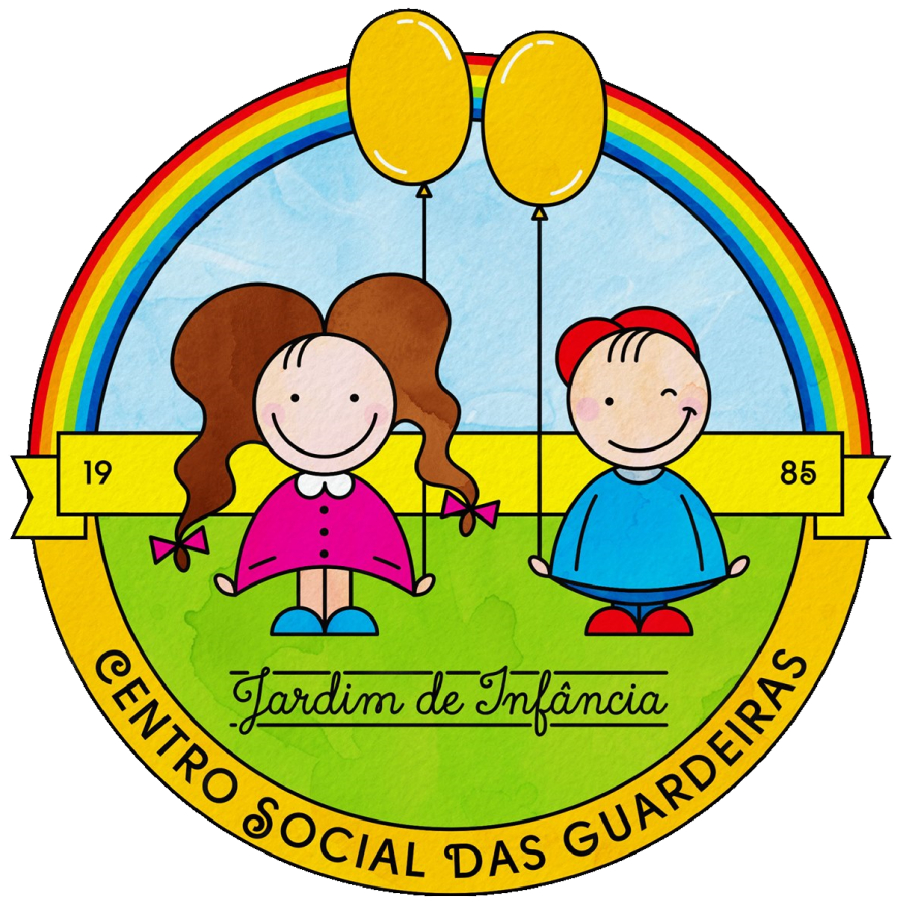 Centro Social das Guardeiras organiza Mega Aula Solidária de Zumba