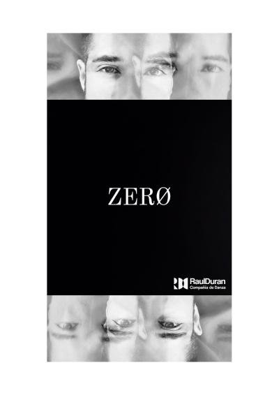 Zero