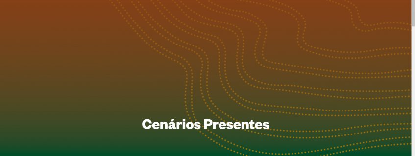 Cenários Presentes | Debate - Torres Vedras e as Práticas Culturais dos Jovens - Cenários Presente e Futuro